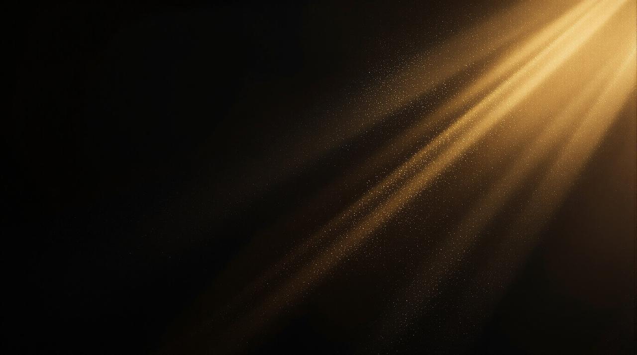 飘花影视 - 高清影视制作背景